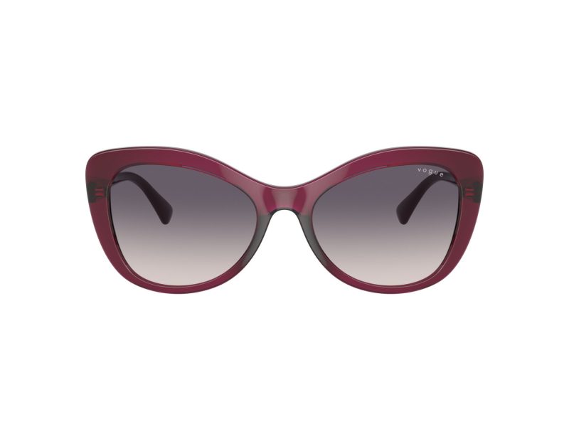Vogue Sonnenbrille VO 5515SB 298936