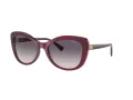 Vogue Sonnenbrille VO 5515SB 298936