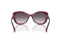 Vogue Sonnenbrille VO 5515SB 298936
