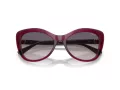 Vogue Sonnenbrille VO 5515SB 298936