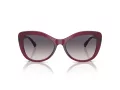 Vogue Sonnenbrille VO 5515SB 298936