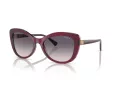 Vogue Sonnenbrille VO 5515SB 298936