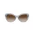 Vogue Sonnenbrille VO 0VO5515SB 309913