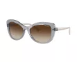 Vogue Sonnenbrille VO 0VO5515SB 309913