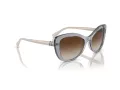 Vogue Sonnenbrille VO 0VO5515SB 309913
