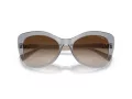 Vogue Sonnenbrille VO 0VO5515SB 309913