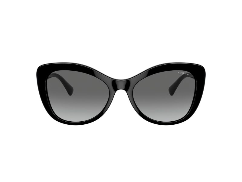 Vogue Sonnenbrille VO 0VO5515SB W44/11