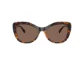 Vogue Sonnenbrille VO 5515SB W65673