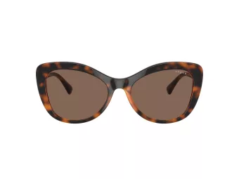 Vogue Sonnenbrille VO 5515SB W65673