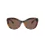 Vogue Sonnenbrille VO 5515SB W65673