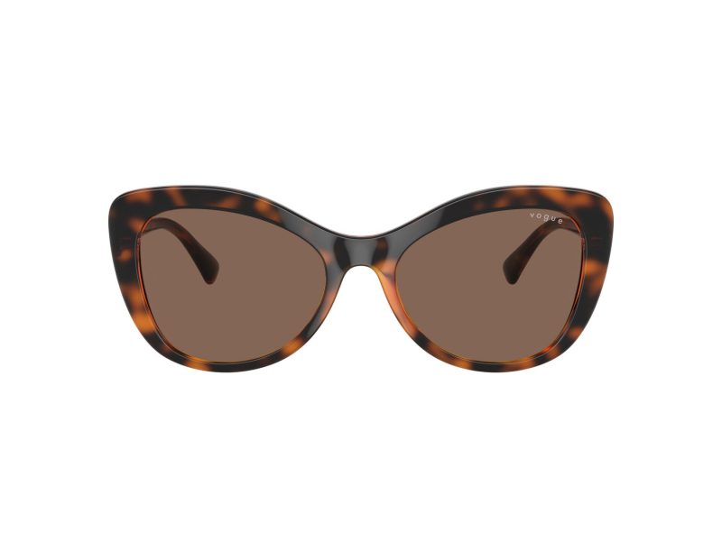 Vogue Sonnenbrille VO 5515SB W65673