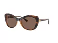 Vogue Sonnenbrille VO 5515SB W65673