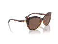 Vogue Sonnenbrille VO 5515SB W65673