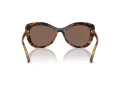 Vogue Sonnenbrille VO 5515SB W65673