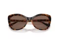 Vogue Sonnenbrille VO 5515SB W65673