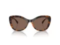 Vogue Sonnenbrille VO 5515SB W65673