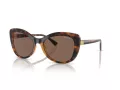 Vogue Sonnenbrille VO 5515SB W65673