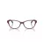 Vogue Brillen VO 5516B 2989