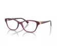 Vogue Brillen VO 5516B 2989