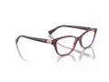 Vogue Brillen VO 5516B 2989