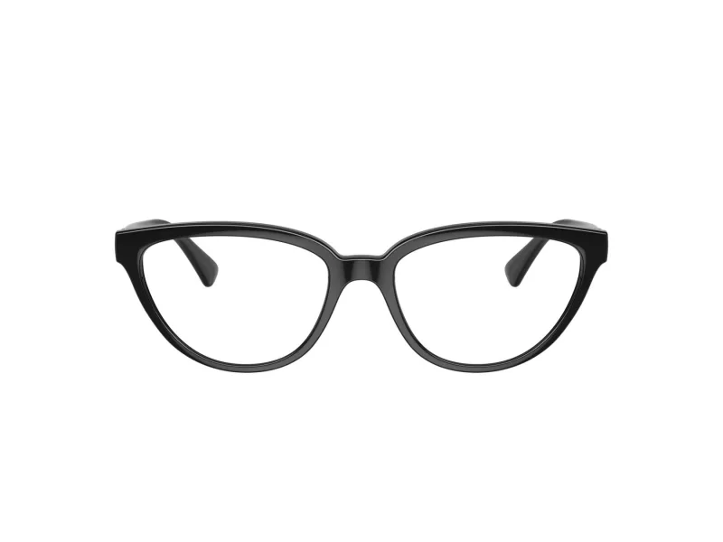 Vogue Brillen VO 5517B W44