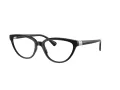 Vogue Brillen VO 5517B W44