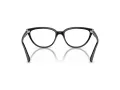 Vogue Brillen VO 5517B W44