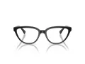 Vogue Brillen VO 5517B W44