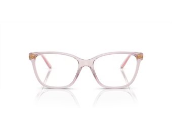 Vogue Brillen VO 5518 2942