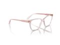 Vogue Brillen VO 5518 2942