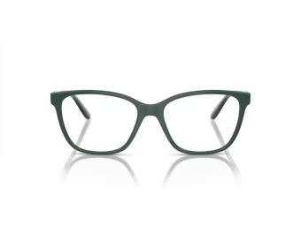 Vogue Brillen VO 5518 3050