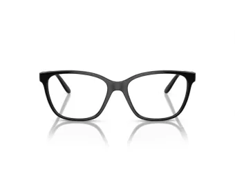 Vogue Brillen VO 5518 W44