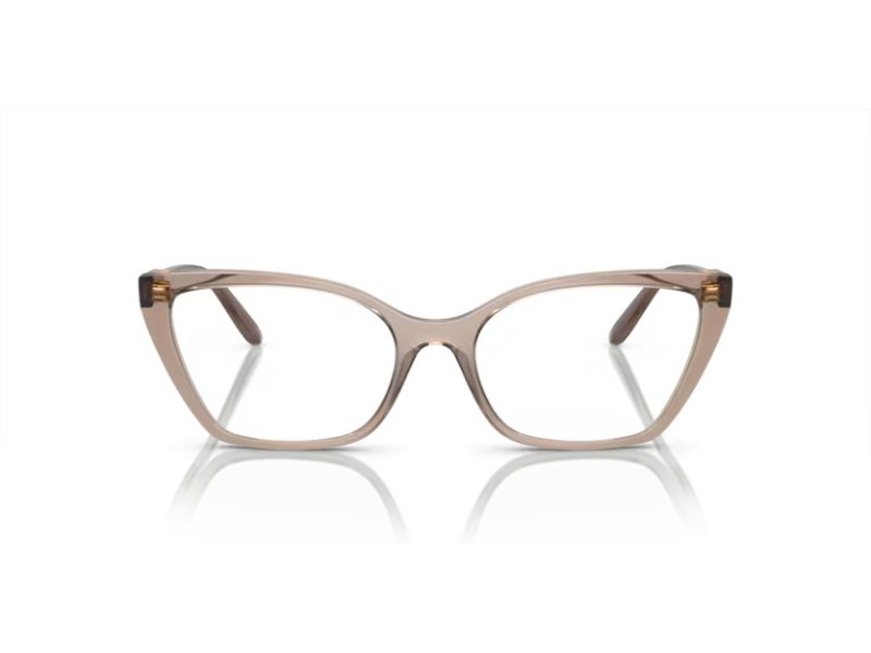 Vogue Brillen VO 5519 2940