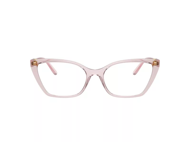 Vogue Brillen VO 5519 2942