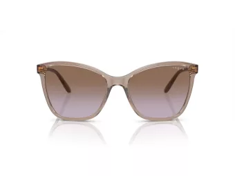 Vogue Sonnenbrille VO 5520S 294068