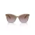 Vogue Sonnenbrille VO 5520S 294068
