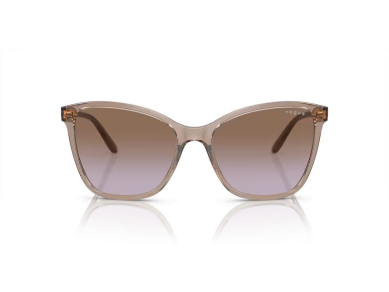 Vogue Sonnenbrille VO 5520S 294068