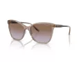 Vogue Sonnenbrille VO 5520S 294068