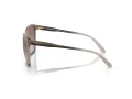 Vogue Sonnenbrille VO 5520S 294068