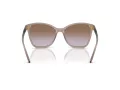 Vogue Sonnenbrille VO 5520S 294068