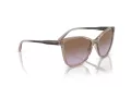 Vogue Sonnenbrille VO 5520S 294068