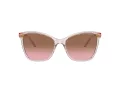 Vogue Sonnenbrille VO 0VO5520S 294214