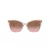 Vogue Sonnenbrille VO 0VO5520S 294214