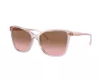Vogue Sonnenbrille VO 0VO5520S 294214