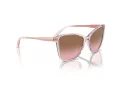 Vogue Sonnenbrille VO 0VO5520S 294214