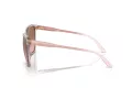 Vogue Sonnenbrille VO 0VO5520S 294214