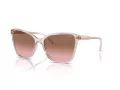 Vogue Sonnenbrille VO 0VO5520S 294214