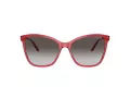 Vogue Sonnenbrille VO 5520S 30848G