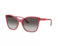 Vogue Sonnenbrille VO 5520S 30848G