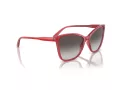 Vogue Sonnenbrille VO 5520S 30848G